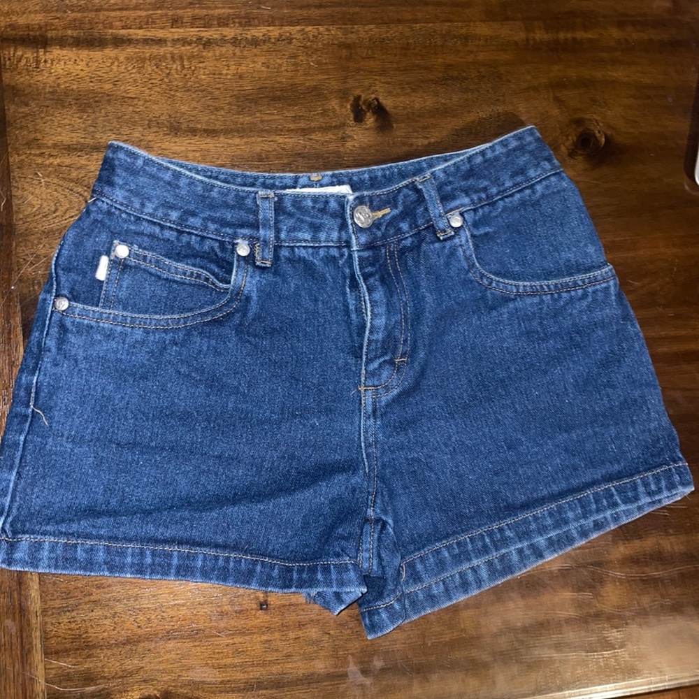vintage ROXY y2k